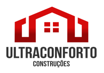 Imagem no Rodap&eacute;